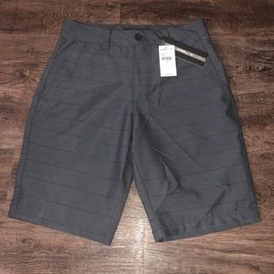 O’Neill Grey Shorts